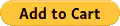 Add to Cart Button